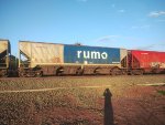 RUMO HPT-840462-3